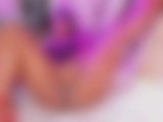Anny Run's Live Sex Cam Show