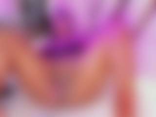 Anny Run's Live Sex Cam Show