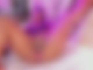 Anny Run's Live Sex Cam Show