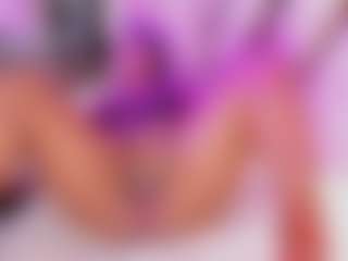 Anny Run's Live Sex Cam Show