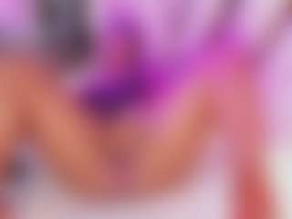 Anny Run's Live Sex Cam Show