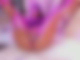 Anny Run's Live Sex Cam Show