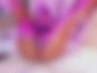 Anny Run's Live Sex Cam Show