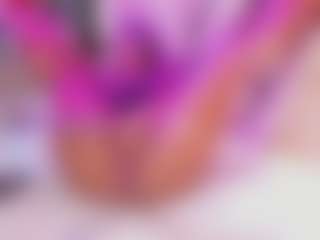 Anny Run's Live Sex Cam Show