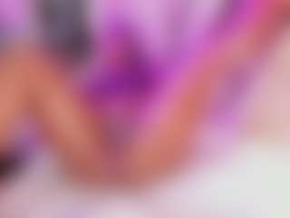 Anny Run's Live Sex Cam Show