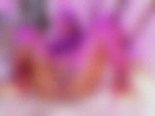 Anny Run's Live Sex Cam Show