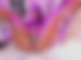 Anny Run's Live Sex Cam Show