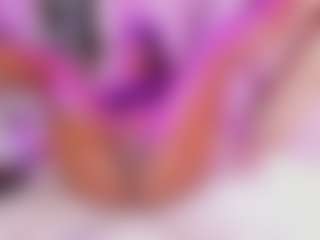 Anny Run's Live Sex Cam Show