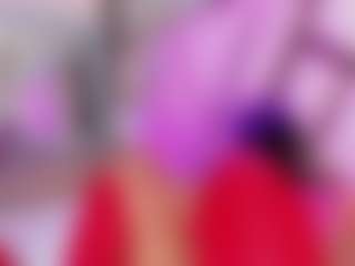 Anny Run's Live Sex Cam Show