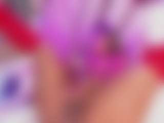 Anny Run's Live Sex Cam Show