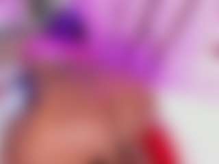 Anny Run's Live Sex Cam Show