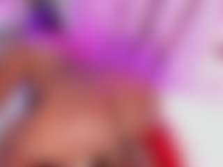 Anny Run's Live Sex Cam Show