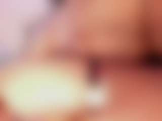 Anny Run's Live Sex Cam Show