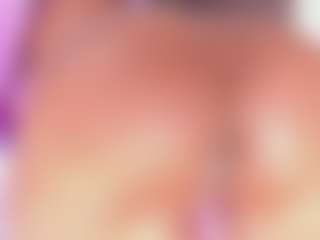 Anny Run's Live Sex Cam Show