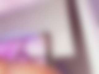 Anny Run's Live Sex Cam Show