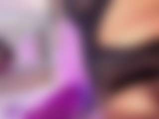 Anny Run's Live Sex Cam Show