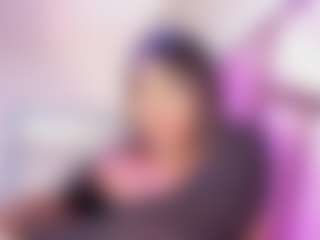 Anny Run's Live Sex Cam Show