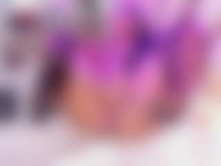 Anny Run's Live Sex Cam Show