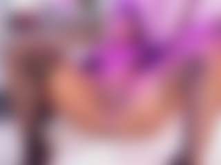 Anny Run's Live Sex Cam Show