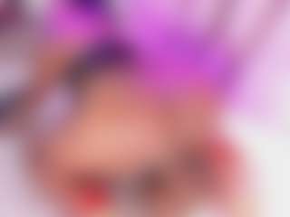 Anny Run's Live Sex Cam Show