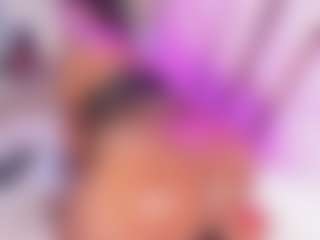 Anny Run's Live Sex Cam Show