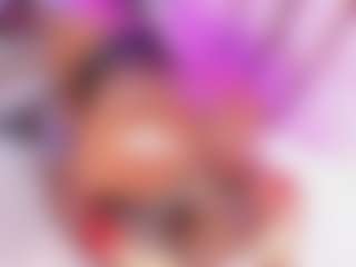 Anny Run's Live Sex Cam Show