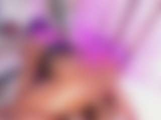 Anny Run's Live Sex Cam Show