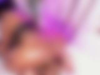Anny Run's Live Sex Cam Show