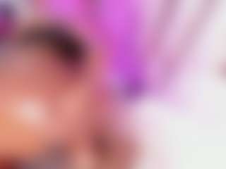 Anny Run's Live Sex Cam Show