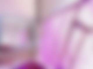 Anny Run's Live Sex Cam Show