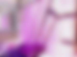 Anny Run's Live Sex Cam Show