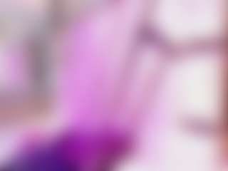 Anny Run's Live Sex Cam Show