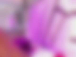 Anny Run's Live Sex Cam Show