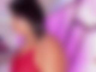 Anny Run's Live Sex Cam Show