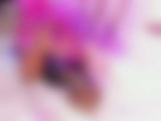 Anny Run's Live Sex Cam Show