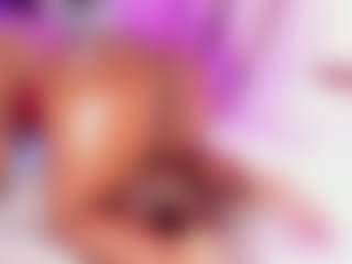 Anny Run's Live Sex Cam Show