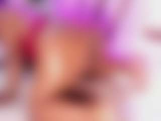 Live cam show with Anny Run - Sexwebcam Ebony on Camversity | colombia