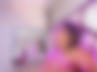 Anny Run's Live Sex Cam Show