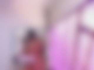 Anny Run's Live Sex Cam Show
