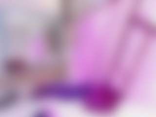 Anny Run's Live Sex Cam Show