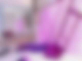 Anny Run's Live Sex Cam Show