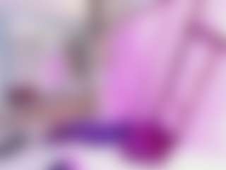Anny Run's Live Sex Cam Show