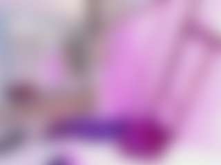 Anny Run's Live Sex Cam Show