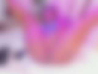 Anny Run's Live Sex Cam Show