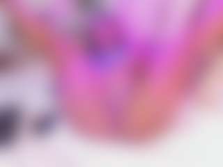 Anny Run's Live Sex Cam Show