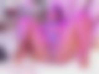 Anny Run's Live Sex Cam Show