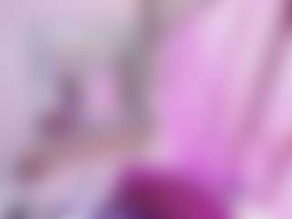 Anny Run's Live Sex Cam Show