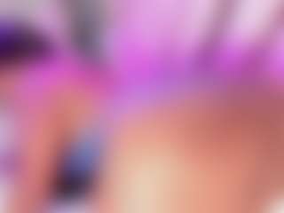 Anny Run's Live Sex Cam Show