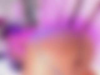 Anny Run's Live Sex Cam Show