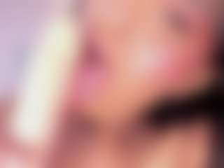 Anny Run's Live Sex Cam Show